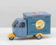 MONELLE GELATINE GR.240 APECAR